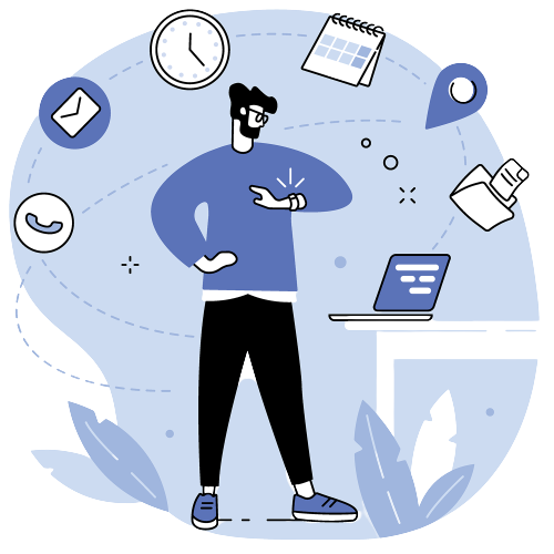 Hiw01-removebg-preview