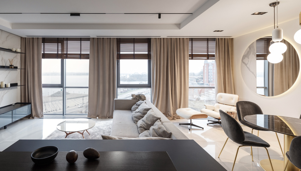 Cleaning Services