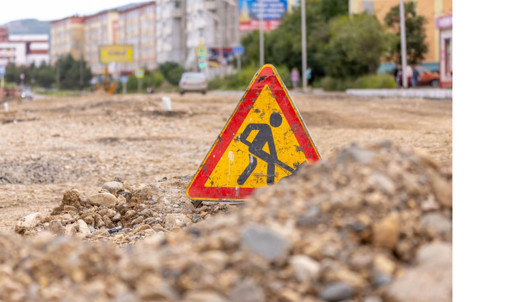 after construction cleaning in Torrevieja