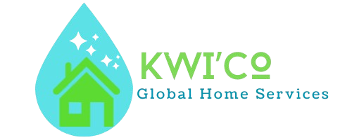 Cleaning, Removals & Safety in the Costa Blanca