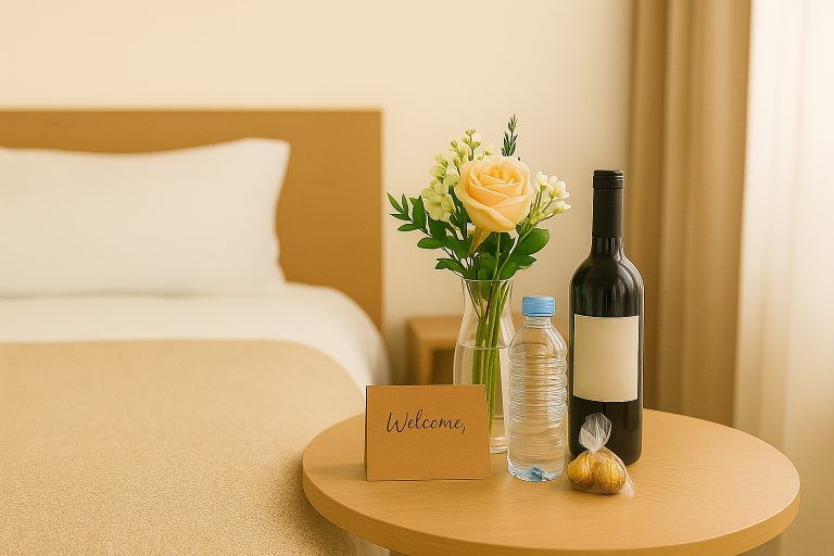 Airbnb Cleaning Rules in Spain: Your Ultimate Shortcut to 5 Stars