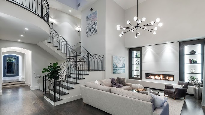 Removals and Cleaning Services in Costa Blanca