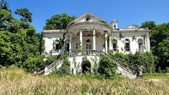 Learn the legal ways to dispose of garden waste in Torrevieja and avoid fines. Smart tips, local rules, and fast professional removal to keep your garden clean.