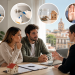 Tenant Rights in Spain — Cleaning, Repairs, Deposits & Illegal Demands Tenant Rights in Spain — Cleaning, Repairs, Deposits & Illegal Demands