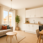 Renovation Without Permits in Spain