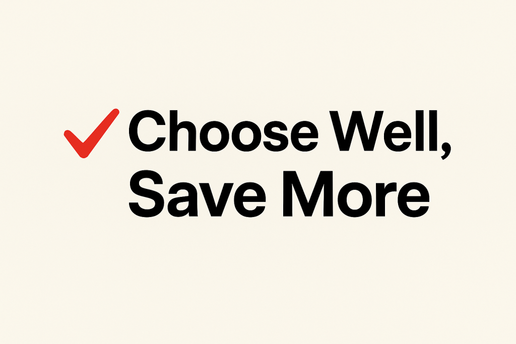 Hiring Contractors in Spain: Quality Work, No Budget Pain