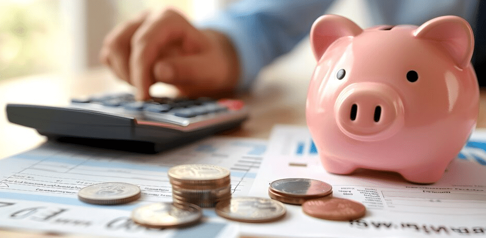 Spain Cleaning Cost Calculator