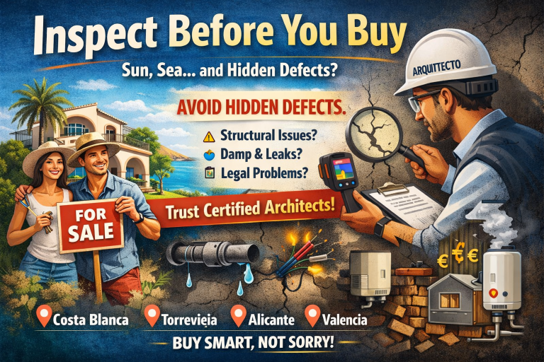 Home Inspection Report