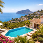 Property Due Diligence for Foreign Buyers in Spain - not an Option! image