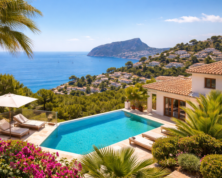 Property Due Diligence for Foreign Buyers in Spain – not an Option!