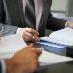 Costa Blanca property services - Smart Property Solutions image