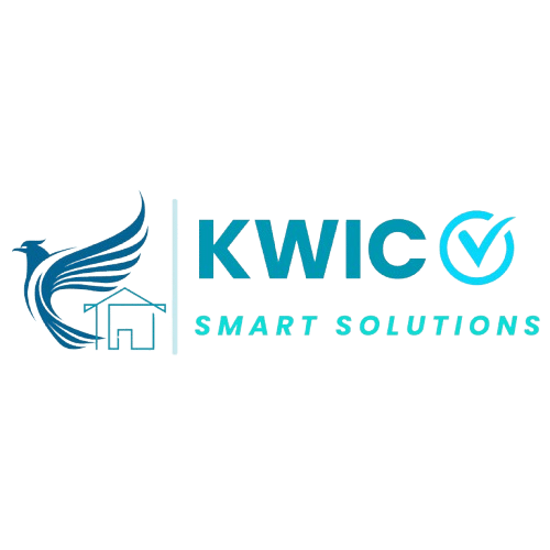 KwiCo — Independent Property Protection in Costa Blanca