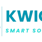 Kwico's Costa Blanca Smart Property Solutions