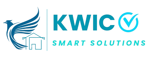 Kwico's Costa Blanca Smart Property Solutions