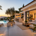 How to Increase Property Value in Costa Blanca How to Increase Property Value in Costa Blanca
