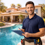 Costa Blanca Property Inspection Pricing
