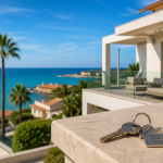 Second Home Management in Torrevieja
