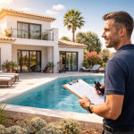 Look After My Property in Spain