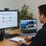 How to Buy Property in Spain Remotely — The Complete Guide for Foreign Buyers image