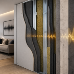 Soundproofing in Elche: Expert Solutions for Homes & Businesses Soundproofing in Alicante