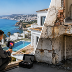 Hidden Defects Inspection Costa Blanca: Before Small Problems Become Disasters What Are Hidden Defects in Property