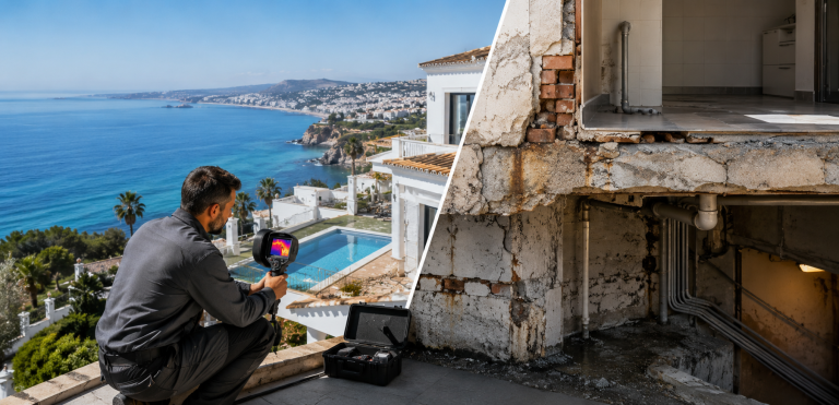 What Are Hidden Defects in Property