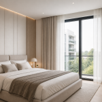 Bedroom soundproofing in Torrevieja - Expert Installation & Fast Results image