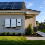 Solar Generator Installation Alicante – Energy Independence Starts Here