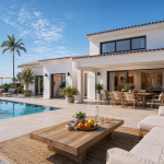 Improve Property Value in Costa Blanca: How to Increase Your Home's Worth in 2026 image
