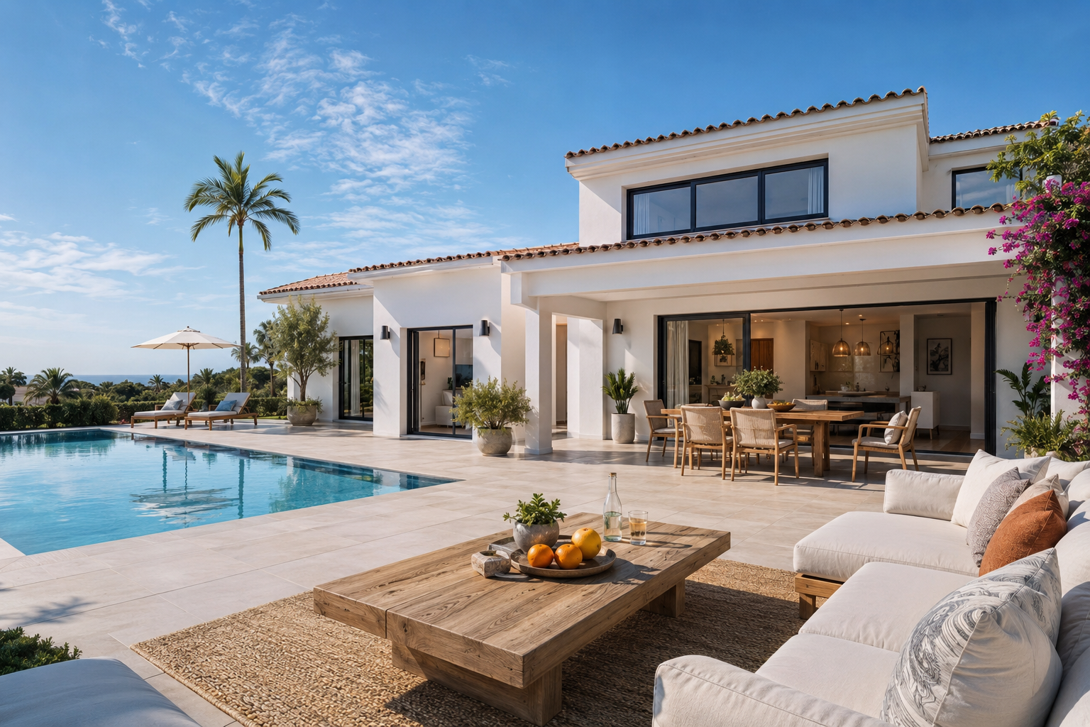 Improve Property Value in Costa Blanca: How to Increase Your Home’s Worth in 2026
