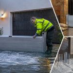 Flood Barrier Installation Costa Blanca: Get Ready Before the Next Storm image