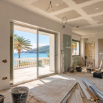 Renovation Mistakes Costa Blanca: A Smart Homeowner's Guide
