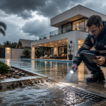 Property Flood Protection Costa Blanca: Prevent Water Damage Before It Starts image