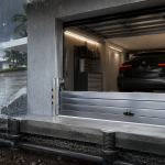 Garage Waterproofing in Torrevieja