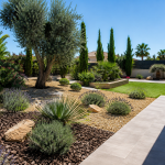 Old Garden Renovation in Torrevieja — Transform Your Outdoor Space image